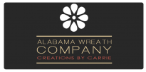 Alabama Wreath Company